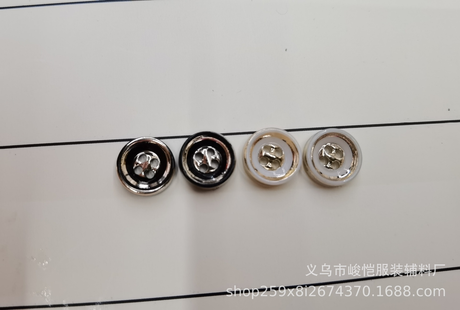 e335345181339df08569169084d325