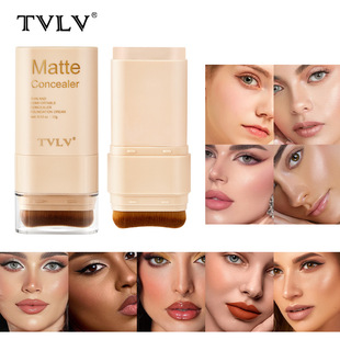 TVLV�����Ƥ���p�^�۵װ���ɫ�W����ˮ�����۹��w�۵��п羳���Q