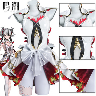 �������Q��cos��Ư���������ϼ�������ش�cosplay�Α�������b