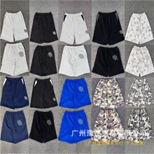 �W�����Q�羳mertra�̽���ĸ���lѝ�߽������f�����^�������e��ѝ