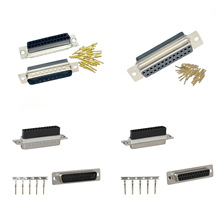 DB25^ĸ^ ⺸^˴ʽٶ25о/B