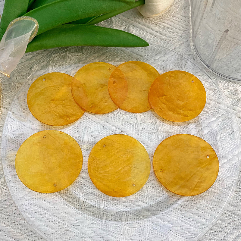 IMG_5888(20221029-112610)