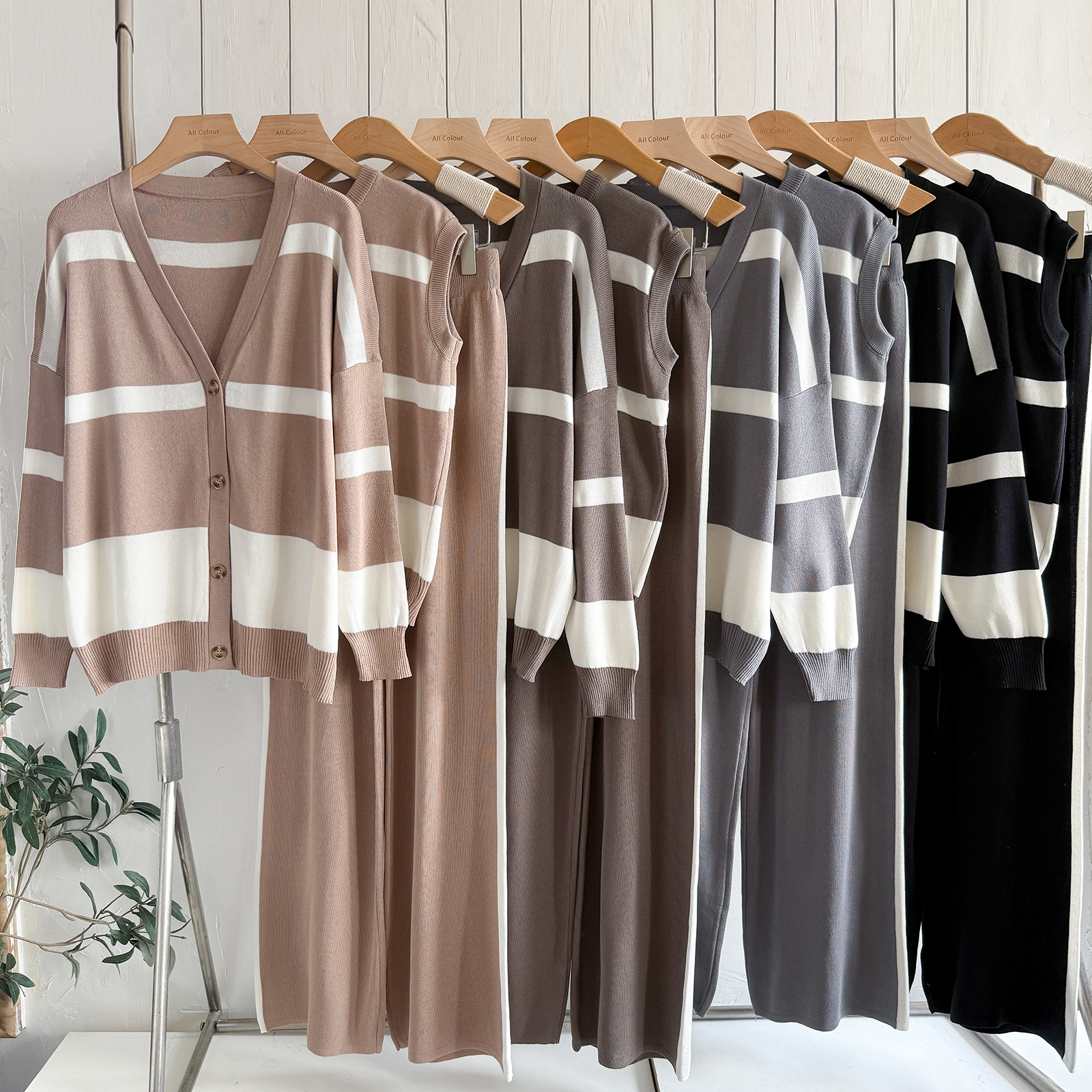 hmqViviiyNSAyin9WueUtwcE4wqmJwyOrRbm