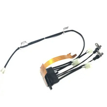 专业大工厂定制卡车传感器4213659462适配沃沃全系卡车