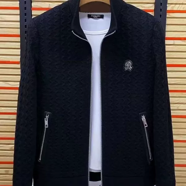 G010# Black - Only 09 pieces left