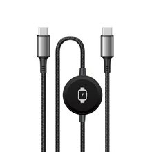 ����һ����������PD60W�Ԏ��ֱ�o�����m����O�������ֱ������