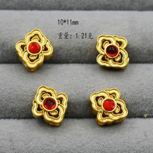 �Ƕ�����ʯ����U���ִ�diy�Ʒ��������~僽�����~���o��