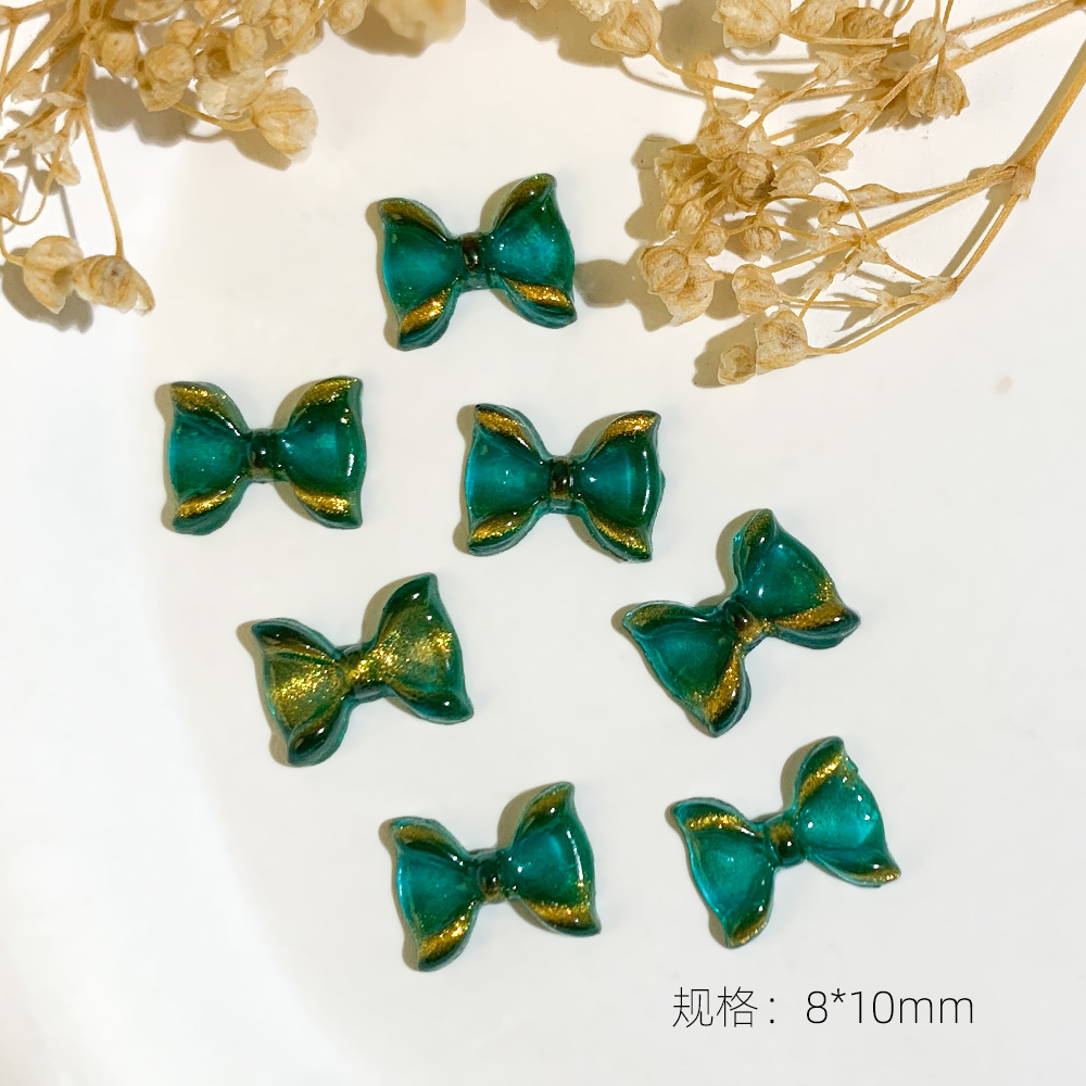 활 21 #-녹색 고양이의 눈