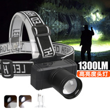 �����T�п�׃����s������LED����늏�������h���ˮҰឳ��