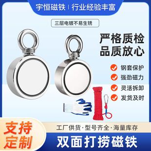 �p���ƴ��F��M1ε��h�S�F���������ƴ������P���S�F؛