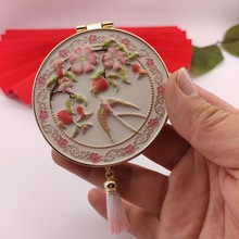 �ۯB���ٻ��y�R�ֳ��S���R�Ą����L��֦��Ů�һ��R�����l���ƶY��