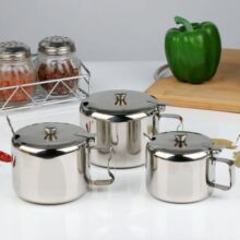 ӺP{ζюֱζ{ϸ׎׼{f