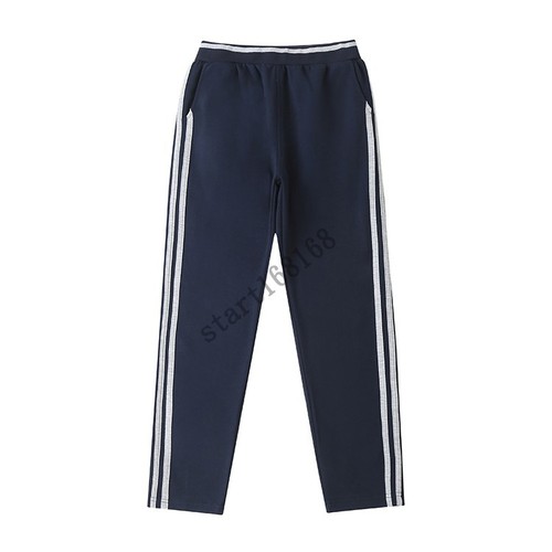 Primary and secondary school uniforms, college children's class uniforms, zipper shirts, baseball uniforms, British style children's sports two-piece sets