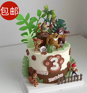 �ܳ��]����[���b�Ʒ�ܴ��ܶ����^����ͯ�����յ����龰�b�����