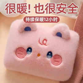 收纳盒;衣钩/挂钩;衣架