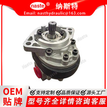 D48950 D53690 D41390 D41398Һѹ���ʺ�580 455C 580CK 350 480B