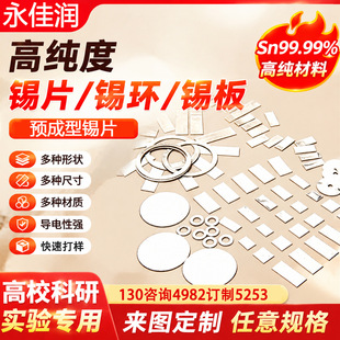 �A���ͺ��aƬ�����a�h�a���a�庽�쾫�ܺ��ӿ���OEM�������a�S��