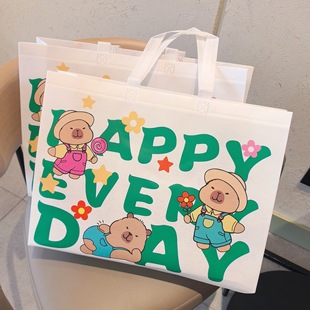 ��Ĥ�o����������ӷ��b��logo��Ůͯ�b��Ь��ُ�ﻯ�y�����b���l