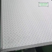 ԭ�b�ձ����P䓷����� 304ƽ�ײ��P䓻��y���T�������