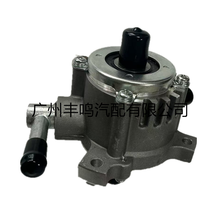 29300-54180 Aplicable a la bomba de vacío de freno Toyota 2L 2L-II 2L