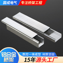 �X�Ͻ���|���300*100300*200������ٲ�ʽ��ʽ���۶�����|��