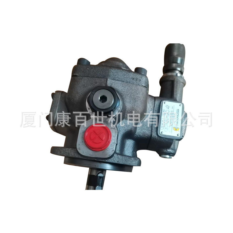 供应BERARMA布莱玛叶片泵02-PSP1-25-F-H-R-M电动泵/液压泵铁优惠