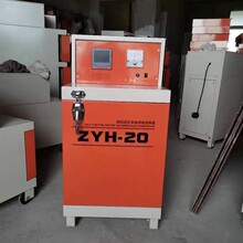 �h�t�⺸�l��������a�S�Һ��l��ɱ��؃�����������l���l�����