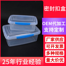 �ܷ�ۺЏS�� �����͸�����r�мҾ����ռ{���L�������Ϻ�