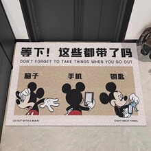 ���������T������T�؉|�M�T�_�|�T�|pvc���K�zȦ�T�����T����̺