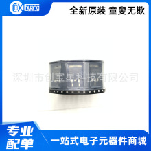 30CTQ060S 60V 30A TO-263 Ф�ػ�������ICоƬ ȫ��ԭװ �ֻ�
