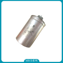 ��Ĥ��� ԭ�b ������؛ ����FARATRONIC C67S1107J00270R