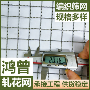 ƽ�y�������׺Y�W���P�܈�����׾����W���w���a�S�Ҳ��P�܈���W