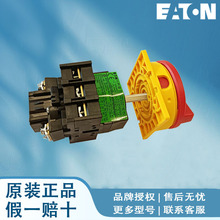 EATON���DT0-1-8240/Z T0-1-9/E T0-1-9/EZ T0-1-91/E T0-1-91/EZ