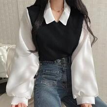A 35306 Wish New Fashion ŷ���¿��羳����ͨ��