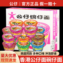 ���]��۹���������������ʳ�������r�����rţ��ζ���ζ������ʳ