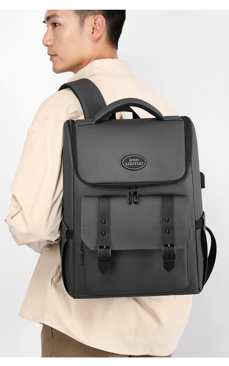 2024120616365656875239w750h1199_750x750.