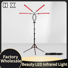 �羳�¿�������_�����ݟ�����4�^�t�⾀5�^�t�ⶨ�r��S�����l