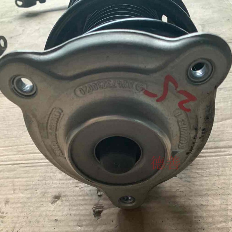 Aplicable a Mercedes-Benz177 A180 A200 A260 A250 A220 A160 Pedal de pie 1773231100