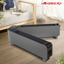 ����ȡů�����_���ů����ůʽ�ۯBů�L�Cԡ��NDJD-X6021B X6020B