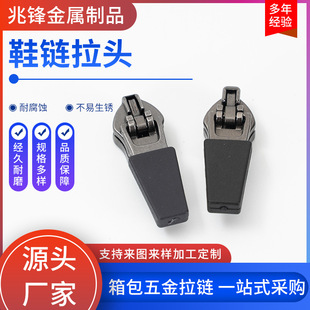 �僺������^���������\�Ͻ���������^���bѥ�����^��Q���