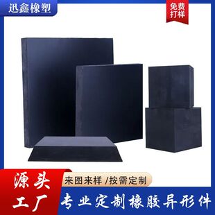�������z�p���|�K�Cе�����|��ɫ���_�p����ĥ���z�|�K��ײ���z��