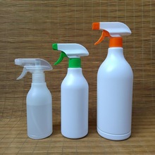 300ml 500ml1000ml����ƿ400��������ƿ���۾�ƿ����ĭ����ƿ��