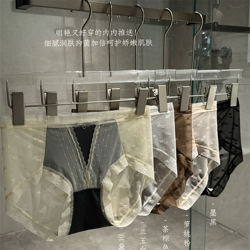 Широкие брюки/ Lace pants, atmospheric soft breathable trousers