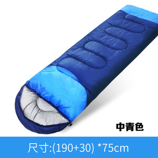 �羳���O�ǳ���˯�����߱��޴��＾����Ӻ��҃�����˯��