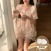 �����L˯��Ů�ļ������ѝ���؉|�ɐ۷��I��Ů��Ҿӷ����b���⴩