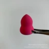 Хулу мини, малиновый