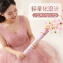 外贸手拧手持结婚礼花筒