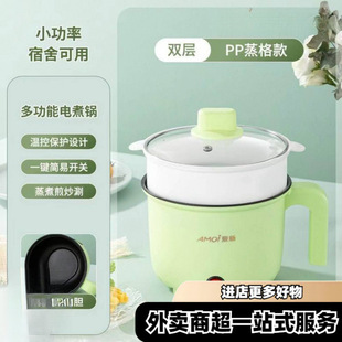 �����p������С�͆�������늟��偼��ö๦���� /�\�Gɫ��ը