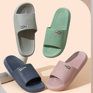 ԥ����Ь 36-45�a  ��Ůʽ�ļ��Ӽ�ܛ���҃ț��� 5206
