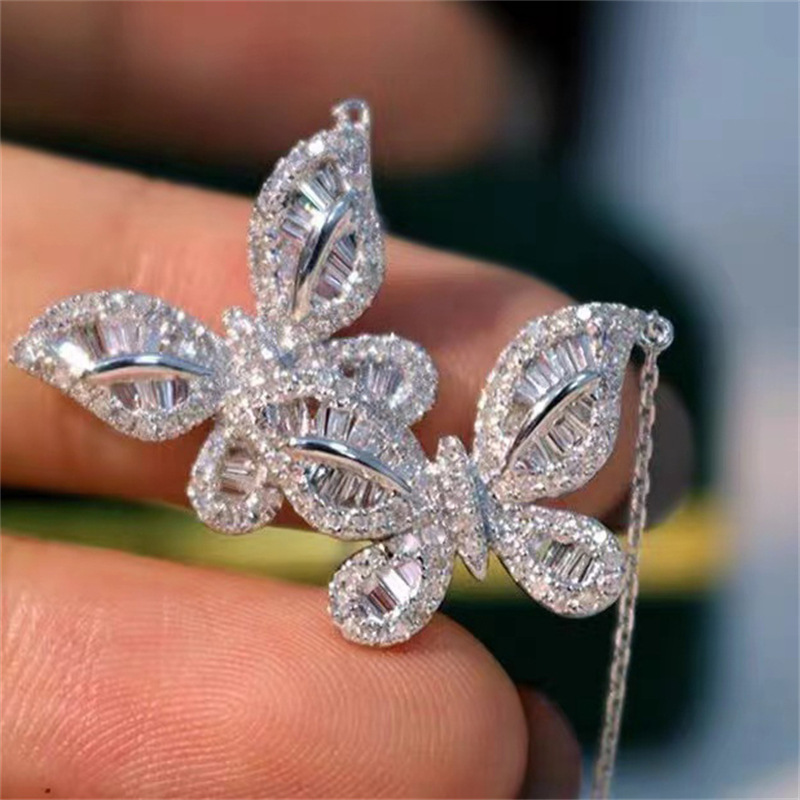 微信图片_202210202103173